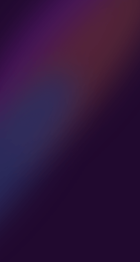 desktop gradient